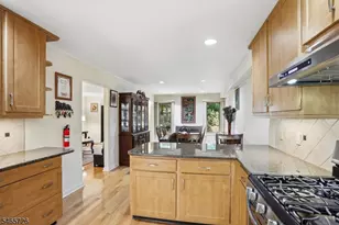 45 Mill Pond Rd, Woodland Park, NJ 07424 - Photo 15
