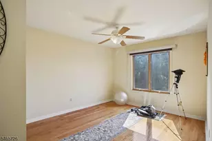 45 Mill Pond Rd, Woodland Park, NJ 07424 - Photo 29