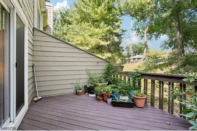 45 Mill Pond Rd, Woodland Park, NJ 07424 - Photo 39