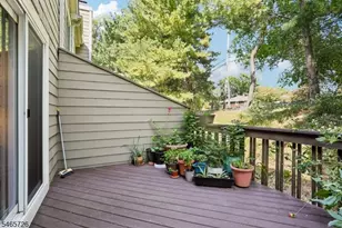 45 Mill Pond Rd, Woodland Park, NJ 07424 - Photo 39