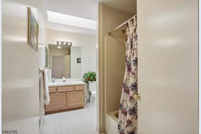 45 Mill Pond Rd, Woodland Park, NJ 07424 - Photo 31