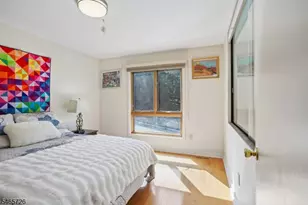 45 Mill Pond Rd, Woodland Park, NJ 07424 - Photo 19