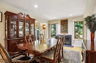 45 Mill Pond Rd, Woodland Park, NJ 07424 - Photo 17