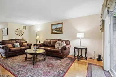 45 Mill Pond Rd, Woodland Park, NJ 07424 - Photo 11