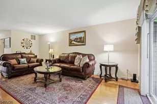 45 Mill Pond Rd, Woodland Park, NJ 07424 - Photo 11