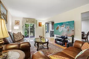 45 Mill Pond Rd, Woodland Park, NJ 07424 - Photo 9