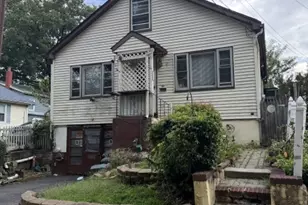 398 Harrison St, Rahway, NJ 07065 - Photo 1