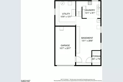 398 Harrison St, Rahway, NJ 07065 - Photo 3