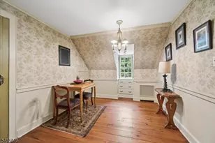 568 Waterloo Rd, Byram Township, NJ 07874 - Photo 29