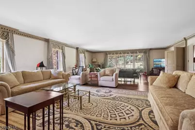 568 Waterloo Rd, Byram Township, NJ 07874 - Photo 7
