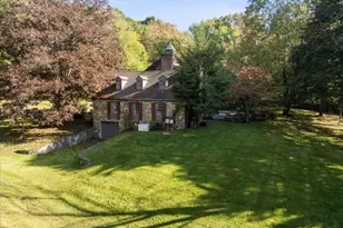 568 Waterloo Rd, Byram Township, NJ 07874 - Photo 39