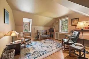 568 Waterloo Rd, Byram Township, NJ 07874 - Photo 25