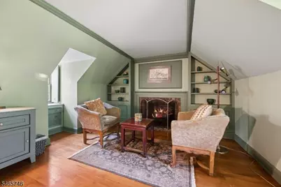 568 Waterloo Rd, Byram Township, NJ 07874 - Photo 23