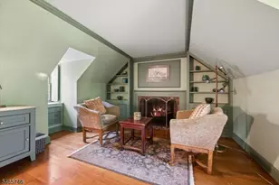 568 Waterloo Rd, Byram Township, NJ 07874 - Photo 23