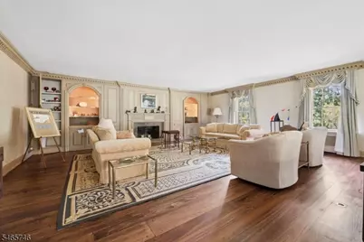 568 Waterloo Rd, Byram Township, NJ 07874 - Photo 5