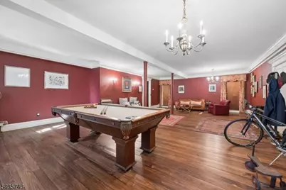 568 Waterloo Rd, Byram Township, NJ 07874 - Photo 17