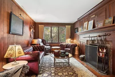 568 Waterloo Rd, Byram Township, NJ 07874 - Photo 19