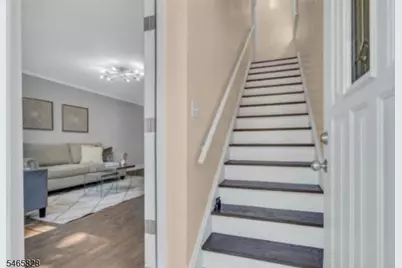 83 Sheridan Street Unit #2, Irvington, NJ 07111 - Photo 5