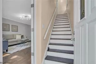 83 Sheridan Street Unit, Irvington, NJ 07111 - Photo 5