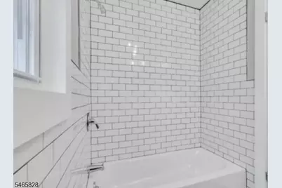 83 Sheridan Street Unit #2, Irvington, NJ 07111 - Photo 7