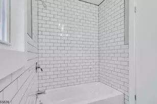 83 Sheridan Street Unit, Irvington, NJ 07111 - Photo 7