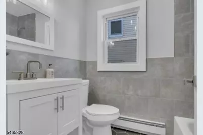 83 Sheridan Street Unit #2, Irvington, NJ 07111 - Photo 9