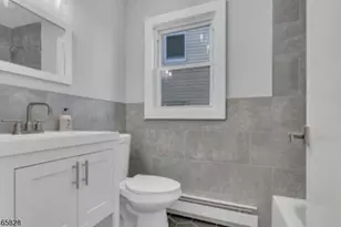 83 Sheridan Street Unit, Irvington, NJ 07111 - Photo 9