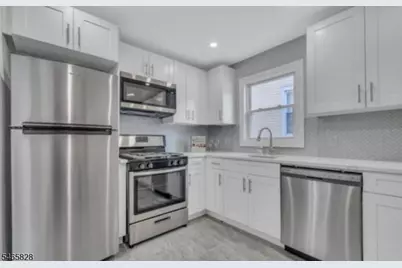 83 Sheridan Street Unit #2, Irvington, NJ 07111 - Photo 3