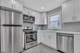 83 Sheridan Street Unit, Irvington, NJ 07111 - Photo 3