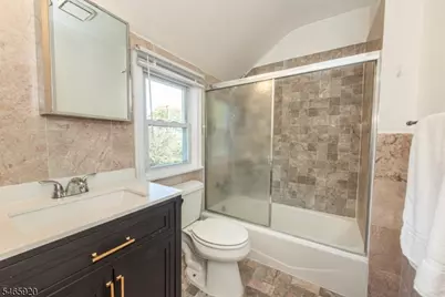 19 Alexander Ave, Bloomfield, NJ 07003 - Photo 7