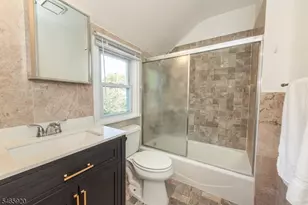 19 Alexander Ave, Bloomfield, NJ 07003 - Photo 7