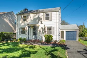 19 Alexander Ave, Bloomfield, NJ 07003 - Photo 1