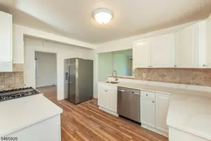 19 Alexander Ave, Bloomfield, NJ 07003 - Photo 15