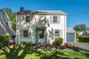 19 Alexander Ave, Bloomfield, NJ 07003 - Photo 1