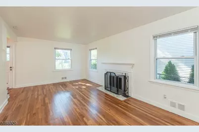 19 Alexander Ave, Bloomfield, NJ 07003 - Photo 9