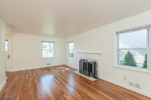 19 Alexander Ave, Bloomfield, NJ 07003 - Photo 9