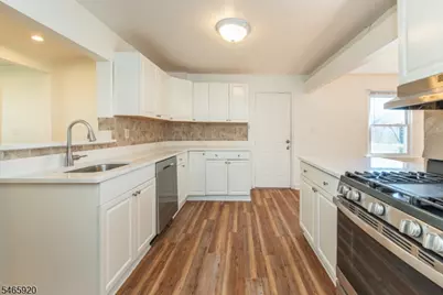 19 Alexander Ave, Bloomfield, NJ 07003 - Photo 19