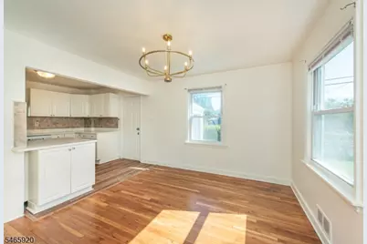 19 Alexander Ave, Bloomfield, NJ 07003 - Photo 13