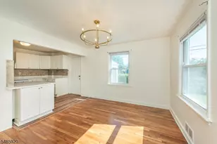 19 Alexander Ave, Bloomfield, NJ 07003 - Photo 13