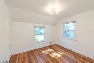 19 Alexander Ave, Bloomfield, NJ 07003 - Photo 5