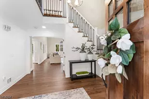 31 Warren Cutting, Chester, NJ 07930 - Photo 3