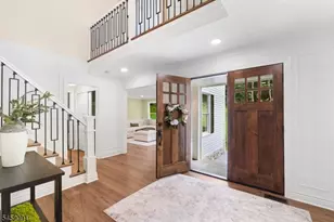 31 Warren Cutting, Chester, NJ 07930 - Photo 1