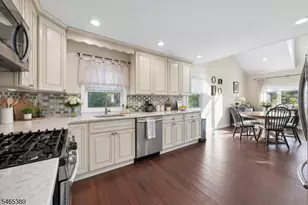 41 Hillcrest Rd, Warren Township, NJ 07059 - Photo 5