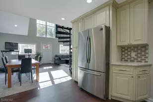 41 Hillcrest Rd, Warren Township, NJ 07059 - Photo 7