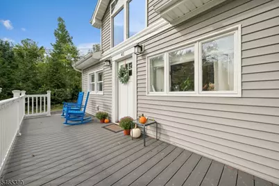 41 Hillcrest Road, Warren Township, NJ 07059 - Photo 23