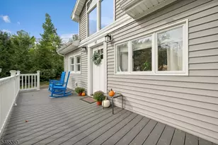 41 Hillcrest Rd, Warren Township, NJ 07059 - Photo 23