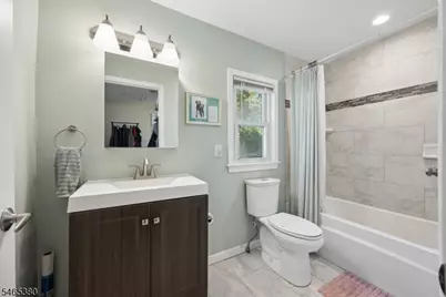41 Hillcrest Road, Warren Township, NJ 07059 - Photo 15