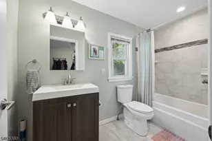 41 Hillcrest Rd, Warren Township, NJ 07059 - Photo 15