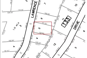 12 Lawrence Dr, Vernon, NJ 07422 - Photo 1
