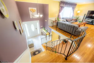 4 Charles Ct, Edison Twp., NJ 08820 - Photo 23